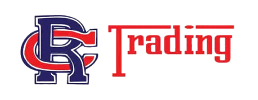 rctrading